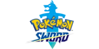 Sword logo