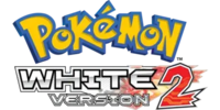 White 2 Normal logo
